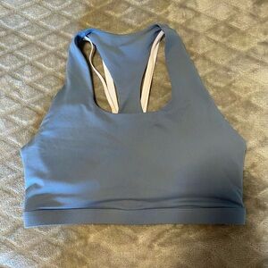 Boost Medium Impact Sports Bra